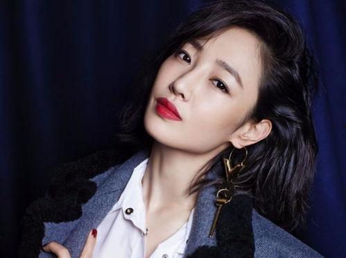 陶昕爆料何建泽视频合集,揭秘背后真相  第1张